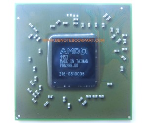 ชิป CHIP AMD 216-0810005